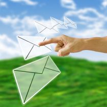 Newsletter – skuteczny sposób na podtrzymanie relacji z klientem