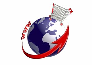  Sprzedaż produktów weterynaryjnych przez Internet 