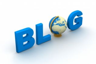 Dlaczego warto prowadzić blog gabinetu weterynaryjnego?