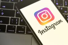 Jak wykorzystać Instagram w weterynarii?