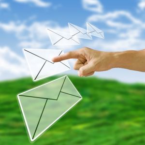 Newsletter – skuteczny sposób na podtrzymanie relacji z klientem 