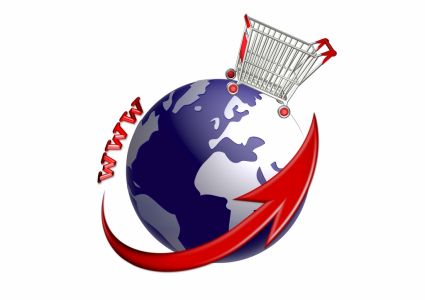 Sprzedaż produktów weterynaryjnych przez Internet